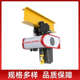 KONE����h�늄Ӻ��J Cϵ��CLXϵ�� ����125KG&mdash;5000KG