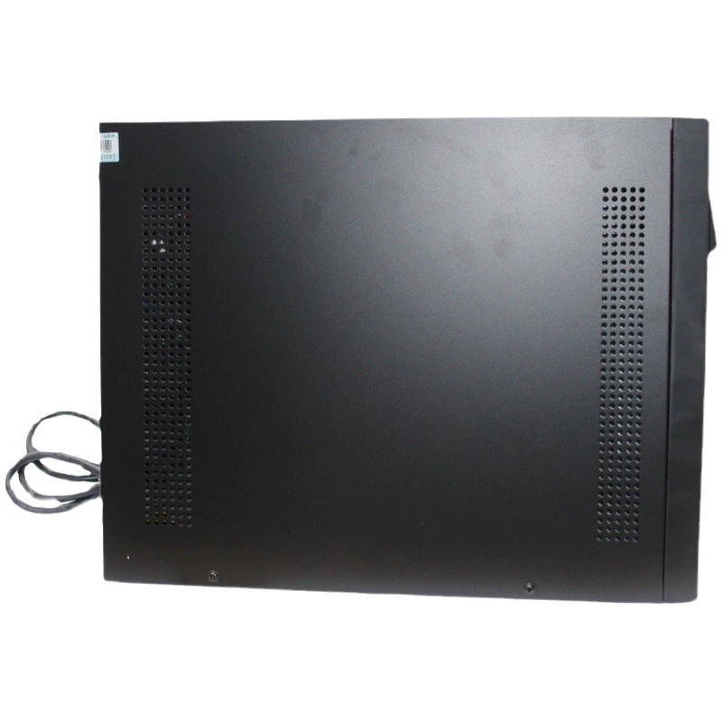 ИБП внешнего аккумулятора KSTAR Kesta YDC9101H 1kVA/800W онлайн-режим