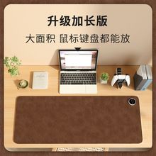 �͹żӟ���ˉ|�����k������X����ů��늟����|����̨�l��ů���|