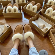 2024�ﶬ������ɣ�����ϰ��^��ëë��ЬƤëһ�wëë��