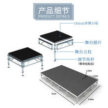 �V�|���S���l������̨ �ۯB��̨ ���b��̨ �ݳ� T̨ �ɰ�Ҫ��ӆ��