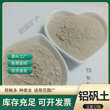 �X�\���S�ҹ����ͻ��X���V�Q�G��ʧģ�T���øߺ����X�\����