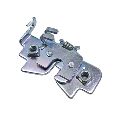 Manufacturer, Seat Lock, Motorcycle Accessories, Motosiklet ləvazimatları və aksesuarları