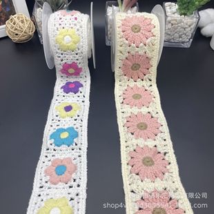 ���u�������n���bЬñ��߅�����玧 DIY�o����̽�ˮ�ܲ�ɫ�l�a