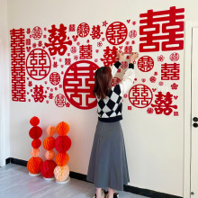 �Y��鷿���ÿ͏d����ϲ���N�b���Ů���b��ϲ�c�·���ϲ���N���b