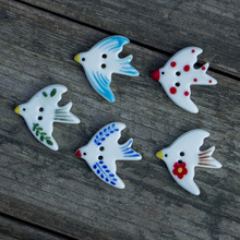 �����w�B�մɼ~�۷��b����o�����������ֹ��Ʒ����DIY