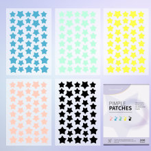 �羳�����N����ǲ�ɫ���N�y��ˮ�z�w������覄����y�ڶ��N��