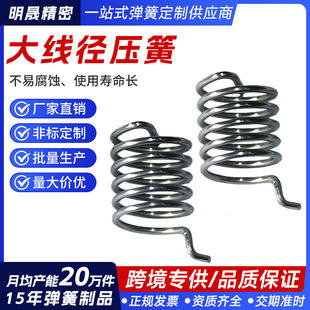 �󾀏����ɏ��ɲ��P䓸ߏ�䓸߻؏��Cе��ˇƷ�؏����ǘˉ��s����