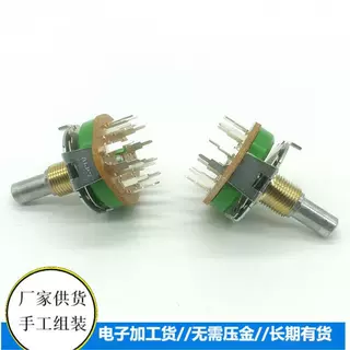 电子品手工加工活代加工 无需押金 验收透明工厂供散部件外发加工
