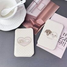 ��y�ɐ۲��c�����y��yʽ���y�R�S��W�������ۯB������R��