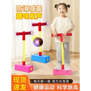 ��ͯ�����U���������ƽ��нyӖ���������ߌW���L�߽��폗��