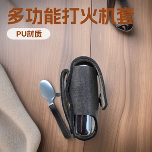 �S�����lpu�ռ{�״��C�ֹ�puƤ��ú�ͱ��o��zippo���C��