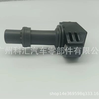 Alovlanma bobini (Babinalar) Supply 9001A-9F002 9001A9F002 Automotive