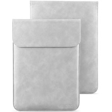 �F؛������X�����s��ɫ�הy��Ƥ��ƽ��Pӛ����X����ˮӡˢlogo