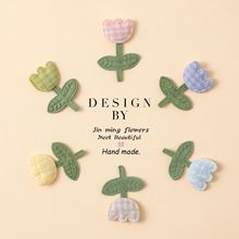 diy��ˇ�ֹ������ ��������� ����ѝͯ�b�o�� ����С������