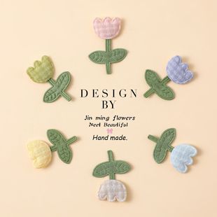 diy��ˇ�ֹ������ ��������� ����ѝͯ�b�o�� ����С������