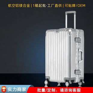 ���ռ�ȫ�X�V�Ͻ�20��ǙC���U����Ů�̄տ�ˤ���������l�ǙC��