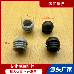 28mm���^����������A�����ӏ��^�܃����A����