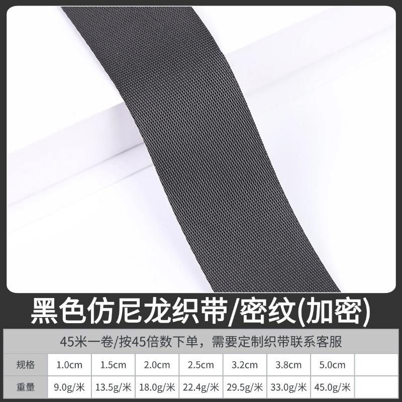 現物は黒い厚手のバッグを郵送します。|undefined
