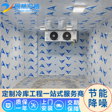 �����p����찲�b�OӋһ�C�p��0~5�汣�r/-18�������Ƶꌣ��