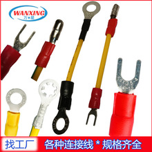 �Դ�A�h���Ӿ���O���쾀�h����RV�B�Ӿ�RNB�ӵؾ�늾����^�B����