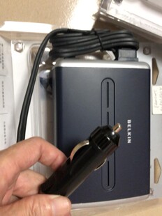 ȫ����Belkin 300��܇�d������������p������ͬ�r