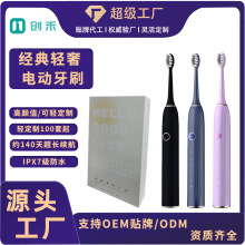 ���Ƴ��˲�늄���ˢ�Ű�ܛë�o���Б���YƷ�������ƶ����Y�����l