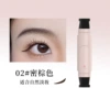 02 Honey tea brown