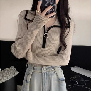 ��������Ư��polo�Ië���ﶬ�����Ů�ȴ�������ᘿ������´���
