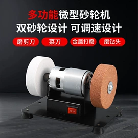 电动吹风机;露营风扇;野营/露营灯