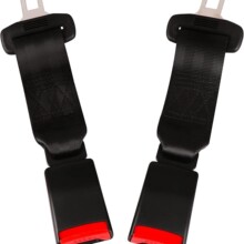 �羳��ȫ�����L��ͨ����܇��ȫ���������L�� ���ռ��L���L�����l