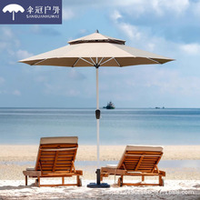 ͥԺ����ɳ����ꖂ�̫ꖂ��������������⻨�@Ӿ�ضȼپƵ�͏d