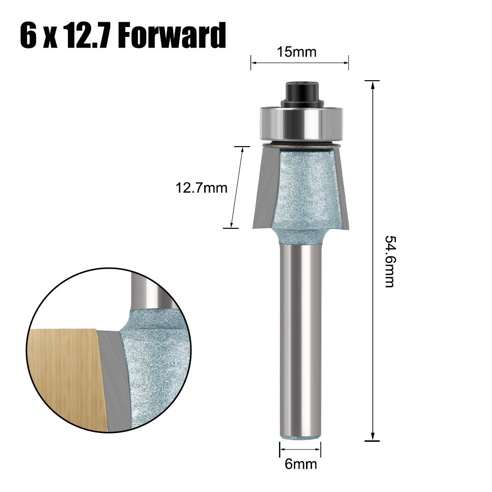 6x12.7F.jpg