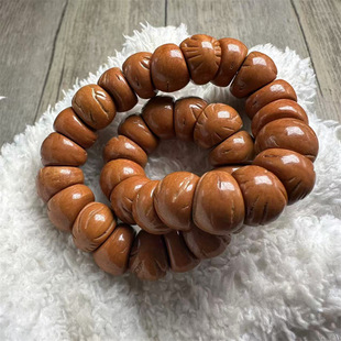 �����Һ˴��c��Ȧ����ִ�������P����������ƷС�t��ͬ��