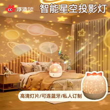 ���նY���ǿ՟�ͶӰ�x��ͯ�������ҟ��M�������D����Շ���Сҹ��