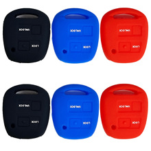 mSԵֱ2Iz耳 FJ·܇耳װUտ