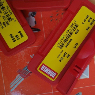 �z�F���bֱ�۽z�������HSS���ƴ���ͨä�יC��M10X1.5�ݼy������