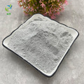 厂家供应硅灰 耐火材料用95含量硅灰  油田固井硅灰 微硅粉