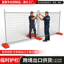 �羳�R�r�o�ڰĴ��������x�����o�ڿ��ƄӰ�ȫ�řڳ����R�r�o�ھW