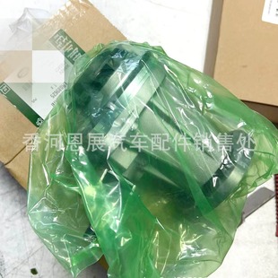 LR089625 LR061982J ���ˮ���m��·�����ٔ��\�l�F JDE39951