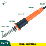 (Трансграничная торговля), резной деревянный комплект, 110v, 38 шт