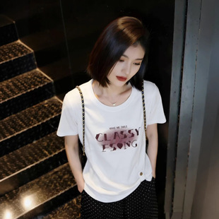 2026�ļ��¿��OӋ�Ю��ζ���T������͸�����m�������������Ůʿ