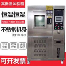 ߵ͜ɳʽaؐaԇύ׃yԇģMhϻԇ