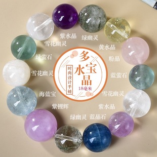 ��ˮ��ԭ�������l���{���G���`�S�����r���OӋ�������ֱ����؛��