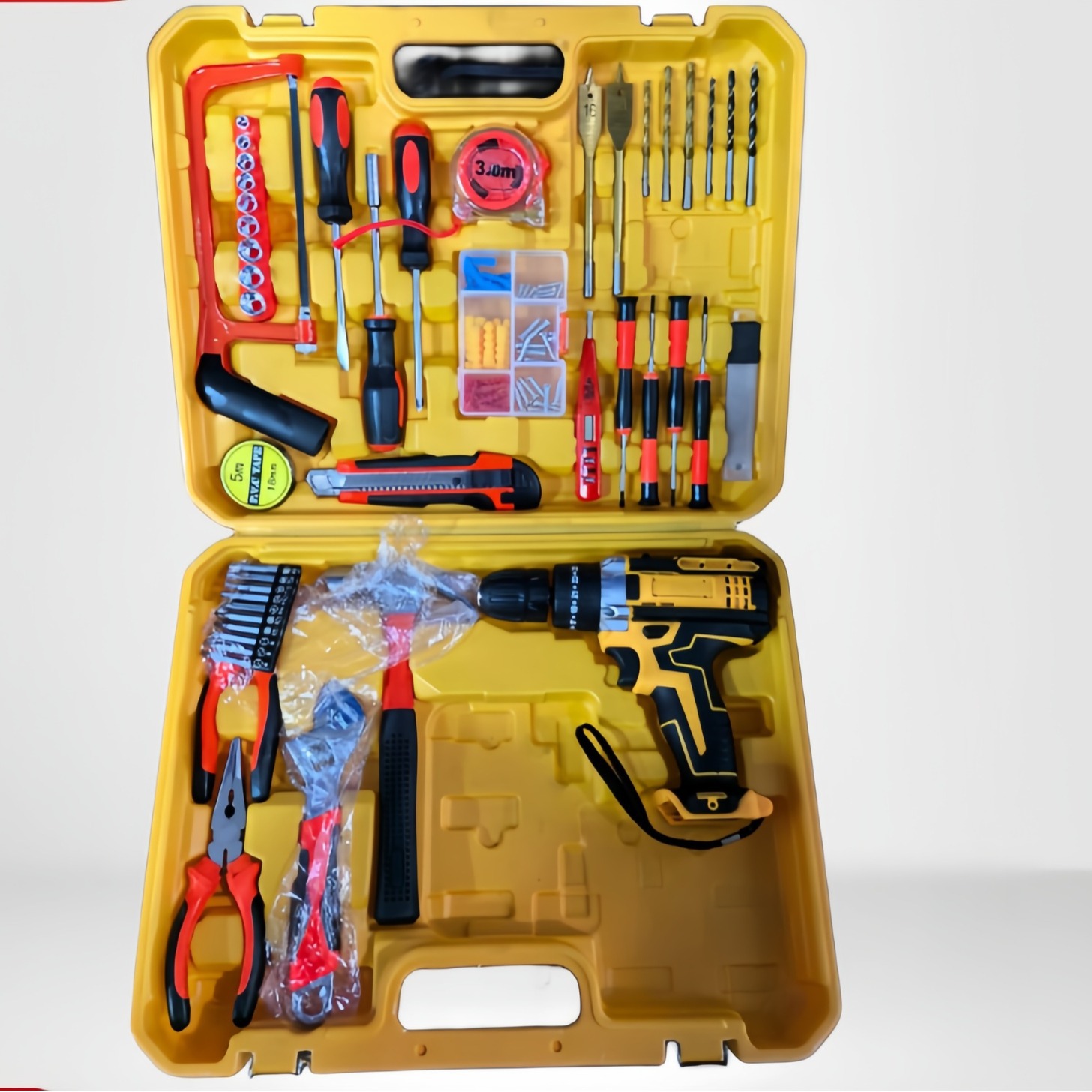 2024-02-29 16:57:41.jpg