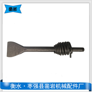 �S�����a C6���P�^  C6B���P�^