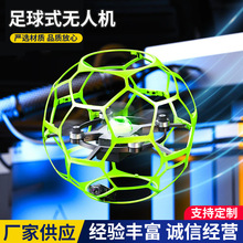 �羳�oˢ����o�˙C��ِ��ِӖ�� �o�˙C����ģ�����b���w�C