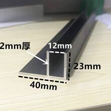 �X�Ͻ�F�Ͳ��l���g������ԡ���A�����������U����߅�lU�ΰ�߅�l