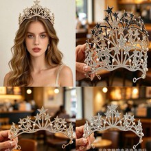 �W�������^�Ů�������ˮ����l�������Ͻ���鼆�l羳���l