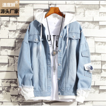 �W�tţ�������д����¿�b�¶���ֱ���|������ins���Lţ�ЊA��
